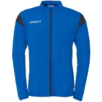 Uhlsport Squad 27 Classic Treningsjakke