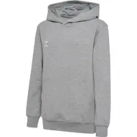 Hummel Go 2.0 Hetteskjorte