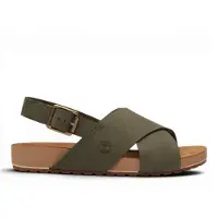 Timberland Malibu Waves Basic Sandaler