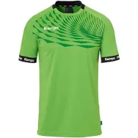 Kempa Wave 26 Kortarmet T-skjorte