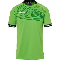 Kempa Wave 26 Kortarmet T-skjorte