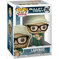 Funko POP! POP! 65739, Samlefigur, Film og TV-serier
