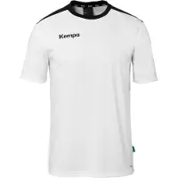 Kempa Emotion 27 Kortarmet T-skjorte