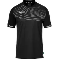Kempa Wave 26 Kortarmet T-skjorte