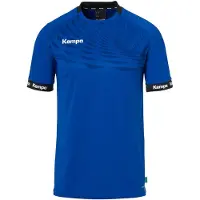 Kempa Wave 26 Kortarmet T-skjorte