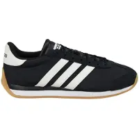 Adidas Runvista Treningssko