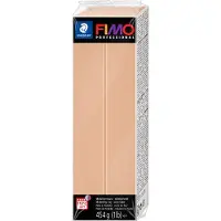 Staedtler FIMO professional 8041, 1 stykker