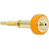 E3D Rapidchange Revo Assembly High Flow Boxed 1.4 Mm 3d-skriverdyse