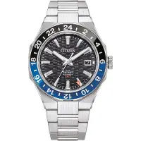 Citizen Nb6031-56e Klokke