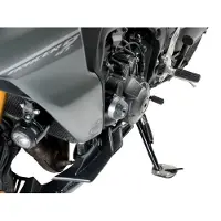 Puig 20677n Yamaha Mt-09 2021 Forlenger Til Sidestøtte