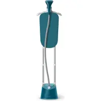 Philips 1000 Series Ste1040/20 Dampstrykejern