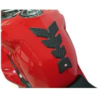 Puig Tire Tankbeskytter