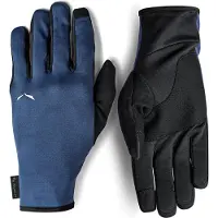 Salewa Ortles Polarlite Hansker