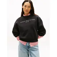 Tommy Hilfiger Ww0ww47831 Collegegenser