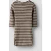Name it Body I/e - Rib - Noos - NbnBanio - Morel/Satellitt - - 68 - Langermet Body