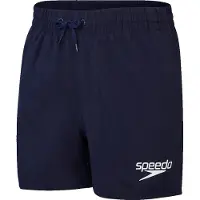Speedo Essential 13´´ Badebukse