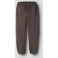 Name it 13220322 Vimo Svettbukser