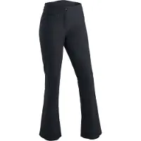 Maier Sports Marie Bukser