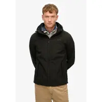 Superdry Trekker Jakke