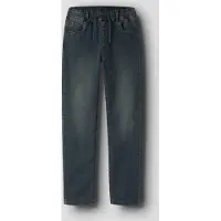 Name it Robin Denim 3454 Bukser