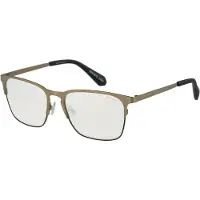 Superdry Sds 5019 004 Solbriller