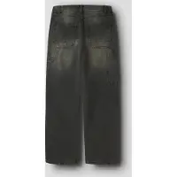 Name it 13218365 Ryan Straight Fit Jeans