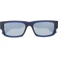 Superdry Sds 5005 106 Solbriller