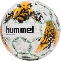 Hummel Airless Mini Fotball