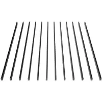 Xtool P2 Slats-12 Pcs Laser Sengeslatter