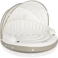 Intex Kanopy-øya