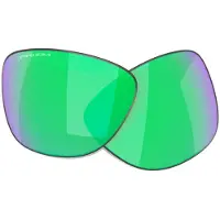 Oakley Mann Frogskins Range Replacement Lenses