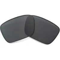 Oakley Fuelcell Erstatningslinser