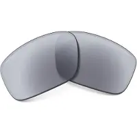 Oakley Straightlink Erstatningslinser