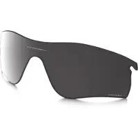 Oakley Radarlock Path Prizm Linse