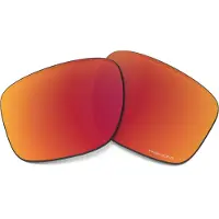 Oakley Sliver Prizm Polarisert Linse
