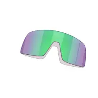 Oakley Mann Sutro S Replacement Lenses