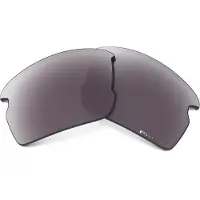 Oakley Flak 2.0 Prizm Polarisert Linse