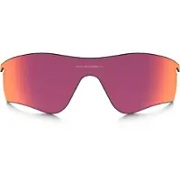 Oakley Radarlock Prizm Field Erstatningslinser