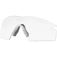 Oakley Mann M Frame Strike Replacement Lenses