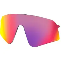 Oakley Sutro Lite Sweep Prizm Erstatningslinser