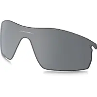 Oakley Mann Radarlock Pitch Replacement Lenses