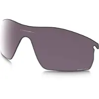 Oakley Mann Radarlock Pitch Replacement Lenses