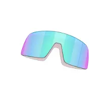 Oakley Mann Sutro S Replacement Lenses