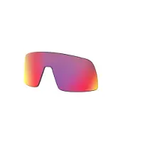 Oakley Mann Sutro S Replacement Lenses