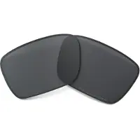Oakley Mann Fuel Cell Replacement Lenses