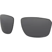 Oakley Mann Split Shot Replacement Lenses