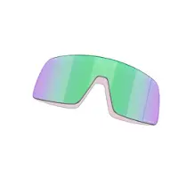 Oakley Mann Sutro Replacement Lenses