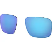 Oakley Mann Holbrook Xl Replacement Lenses