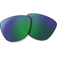Oakley Mann Frogskins Replacement Lenses