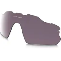 Oakley Mann Radar Ev Pitch Replacement Lenses